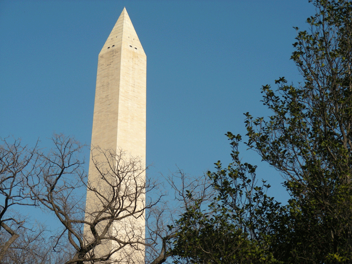 DSCN3206.gif - Washington Monument (Nov '08)